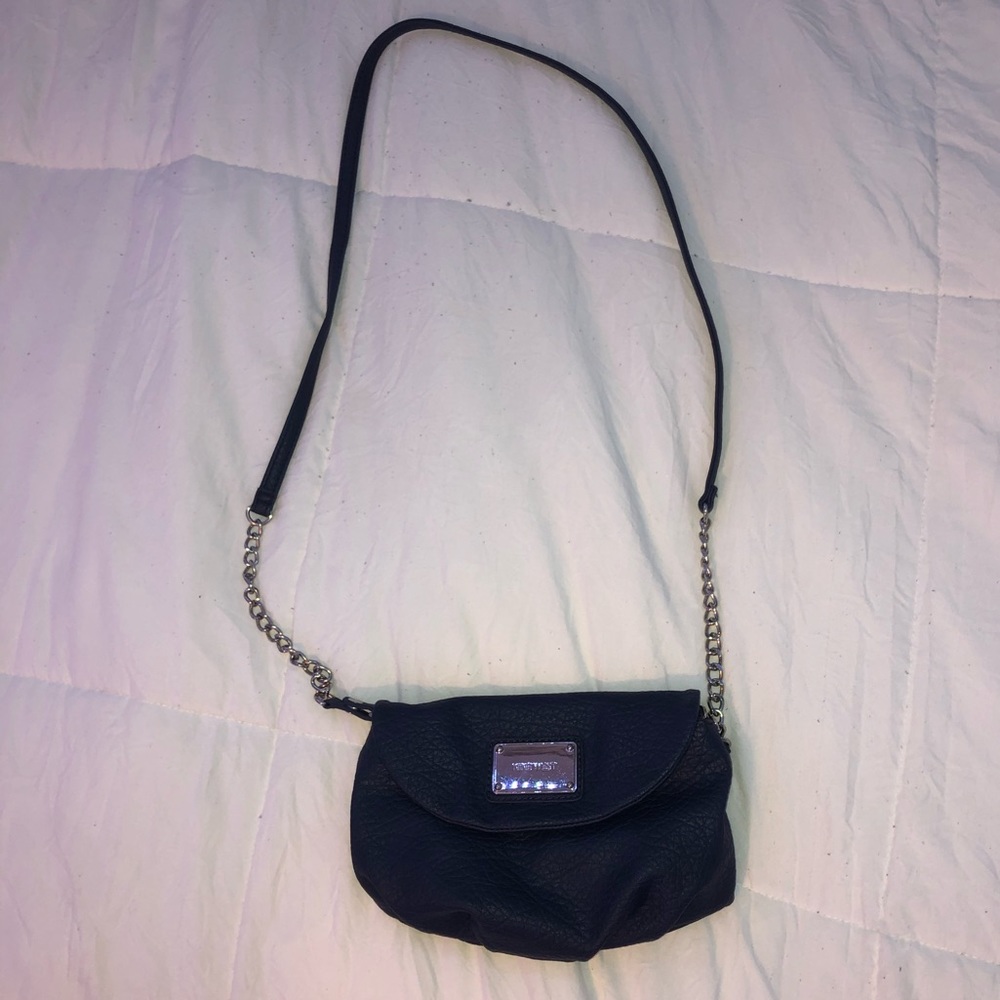 Nine west purse